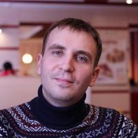 Отзыв от Роман - Виза Destination Thailand