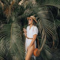 Отзыв от Валерия - Виза Destination Thailand