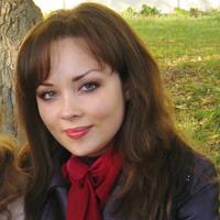 Отзыв от Владислава - Visa DTV