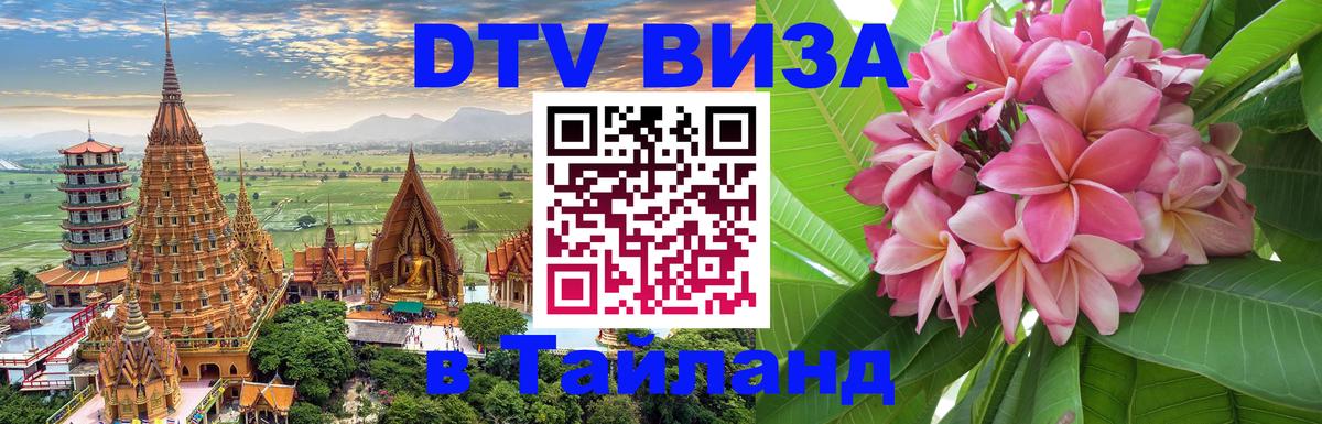 Оформление DTV визы под ключ: стоимость и тарифы, только загранпаспорт - 19.11.2025 